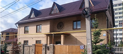 Пансионат для пожилых людей в Екатеринбурге Пансионат для пожилых людей в Екатеринбурге 9 в сети пансионатов для пожилых «Достойная старость».